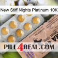 New Stiff Nights Platinum 10K 41